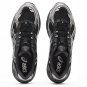 Asics Gel Kahana TR V4 Carbon Black 1203A497-001
