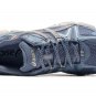 Asics Gel Kahana 8 Grey Blue 1011B109-400
