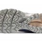 Asics Gel Kahana 8 Grey Blue 1011B109-400