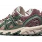 Asics Gel-Sonoma 15-50 Olive Grey Fawn 1201A785-022