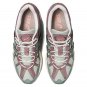 Asics Gel-Sonoma 15-50 Olive Grey Fawn 1201A785-022