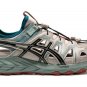 Asics Gel-Sonoma SE Beige Mint 1203A408-021