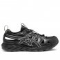 Asics Gel-Sonoma SE Black 1203A408-020