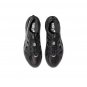 Asics Gel-Sonoma SE Black 1203A408-020