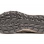 Asics Gel-Sonoma SE Gray Cream 1203A408-022