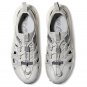 Asics Gel-Sonoma SE Sandals Grey 1203A670-020