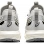 Asics Gel-Sonoma SE Sandals Grey 1203A670-020