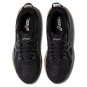 Asics Gel-Venture 6 Black Gray 1012B359-003