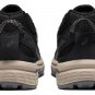 Asics Gel-Venture 6 Black Gray 1012B359-003