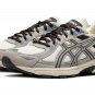 Asics Gel-Venture 6 Cream Grey 1011B550-100
