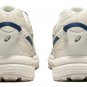 Asics Gel-Venture 6 Cream White Blue 1011B550-103