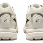 Asics Gel-Venture 6 Cream White Black 1011B550-102