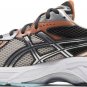 Asics GT 2160 Brick Dust Oyster 1203A275-021