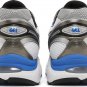 Asics GT 2160 Illusion Blue 1203A275-101