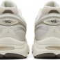 Asics GT 2160 Oatmeal 1203A320-250