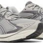 Asics GT 2160 Oyster Grey 1203A320-020