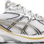 Asics GT 2160 Pure Silver Yellow 1203A275-102