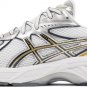Asics GT 2160 Pure Silver Yellow 1203A275-102