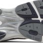 Asics GT 2160 Pure Silver Yellow 1203A275-102