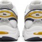 Asics GT 2160 Pure Silver Yellow 1203A275-102