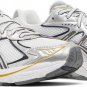 Asics GT 2160 Pure Silver Yellow 1203A275-102