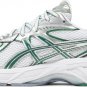 Asics GT 2160 Shamrock Green 1203A275-103