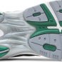 Asics GT 2160 Shamrock Green 1203A275-103