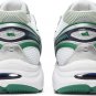 Asics GT 2160 Shamrock Green 1203A275-103