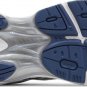 Asics GT 2160 Winter Garden Pack 1202A439-250