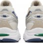 Asics GT 2160 Winter Garden Pack 1202A439-250