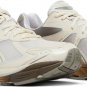 Asics GT-2160 DIME Arctic Wolf 1201A887-100
