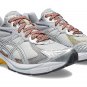 Asics GT-2160 Imbari Pack Fujitaka Towel Glacier Grey Mid Grey 1203A309-020