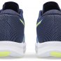 Asics Hyper Speed 3 Illusion Blue Glow Yellow 1011B701-400
