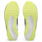 Asics Hyper Speed 3 Illusion Blue Glow Yellow 1011B701-400