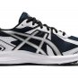 Asics Jog 100 S 2E White Blue Silver 1201A325-400