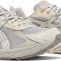 Asics Jog 100 S Lightweight Wear-resistant Gray Silver 1201A773-021