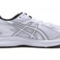 Asics Jog 100 S White Black 1201A556-100