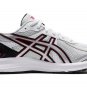 Asics Jog 100S White Pure Silver 1201A325-100