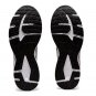 Asics Jog 100S White Pure Silver 1201A325-100