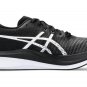 Asics Magic Speed 3 Black White 1011B703-001