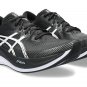 Asics Magic Speed 3 Black White 1011B703-001