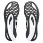 Asics Magic Speed 3 Black White 1011B703-001