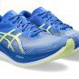 Asics Magic Speed 3 Illusion Blue Glow Yellow 1011B703-400