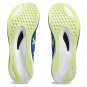 Asics Magic Speed 3 Illusion Blue Glow Yellow 1011B703-400