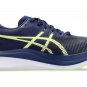 Asics Magic Speed 3 Illusion Blue Glow Yellow 1012B518-400