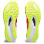 Asics Magic Speed 3 Sunrise Red Black 1011B703-600