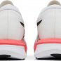 Asics Magic Speed 3 White Black Pink 1011B703-100