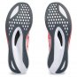 Asics Magic Speed 3 White Sunrise Red 1011B848-100