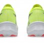 Asics Magic Speed 4 Safety Yellow 1011B875-750