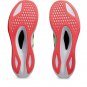 Asics Magic Speed 4 Safety Yellow 1011B875-750